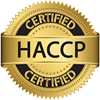 certificate2
